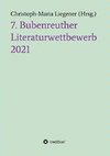 7. Bubenreuther Literaturwettbewerb