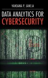 Data Analytics for Cybersecurity