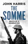 The Somme