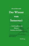 Der Winzer von Sanssouci