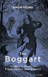 The Boggart