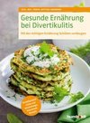 Gesunde Ernährung bei Divertikulitis