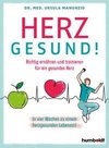 Herzgesund!