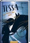 Tessa (Bd. 3)