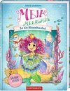 Meja Meergrün (Leseanfänger, Bd. 3)