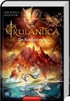 Rulantica - Bd. 3