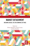 Market Detachment