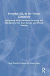 Everyday SEL in the Virtual Classroom