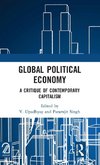 Global Political Economy