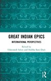 Great Indian Epics