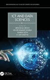 ICT and Data Sciences