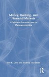 Money, Banking, and Financial Markets