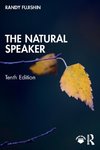 The Natural Speaker