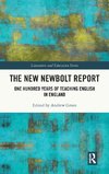 The New Newbolt Report