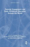 Parental Engagement and Early Childhood Education Around the World