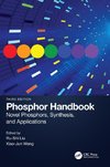 Phosphor Handbook