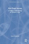 Post-Truth Society