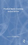 Practical Sports Coaching