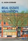 Real Estate Valuation