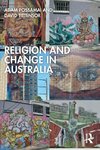 Religion and Change in Australia