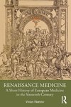 Renaissance Medicine