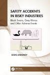 Safety Accidents in Risky Industries