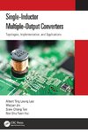 Single-Inductor Multiple-Output Converters