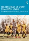 The Spectrum of Sport Coaching Styles