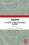 Tailspin