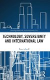 Technology, Sovereignty and International Law