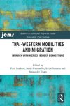 Thai-Western Mobilities and Migration