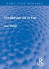 The Chinese Art of Tea