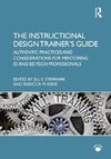 The Instructional Design Trainer's Guide