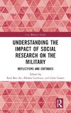 Understanding the Impact of Social Research on the Military