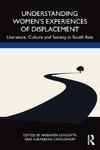 Understanding Women's Experiences of Displacement