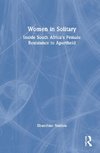 Women in Solitary