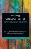 Youth Collectivities