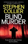 Blind Murder