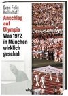 Anschlag auf Olympia