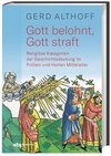 Gott belohnt, Gott straft