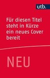 Grundkurs Recht für die Soziale Arbeit