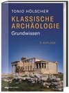 Klassische Archäologie