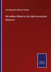 Die antiken Bildwerke des lateranensischen Museums