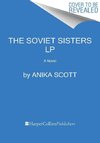 The Soviet Sisters