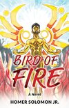 Bird Of Fire