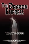 The Dragon Empress