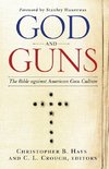 God and Guns