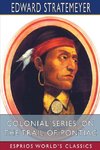 Colonial Series