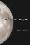 La luna en tus ojos