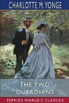 The Two Guardians (Esprios Classics)